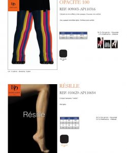 Dore Dore - SS 2016